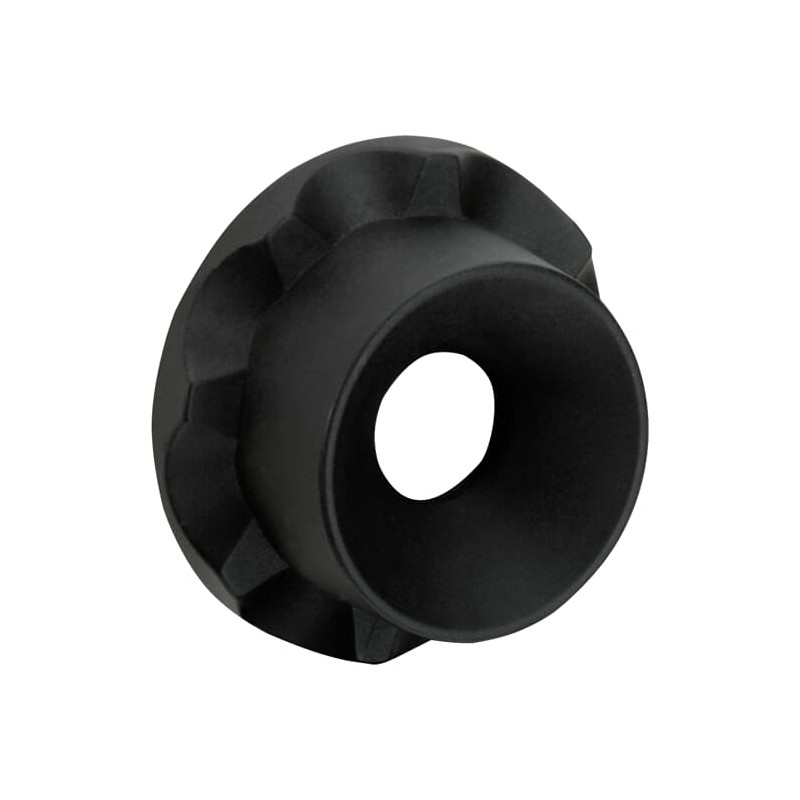 1 Box of 1 - ABB MMS165 Shaft Alignment Ring