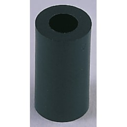 1 Bag of 100 - Essentra Polyamide