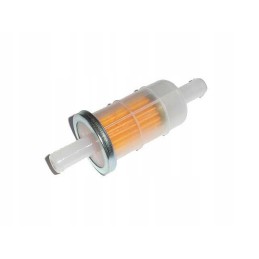 Motorcycle fuel filter connector 11mm Honda 1000