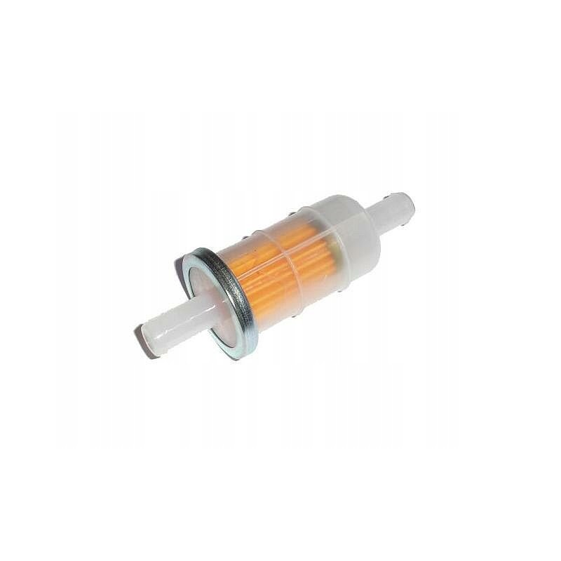 Motorcycle fuel filter connector 11mm Honda 1000