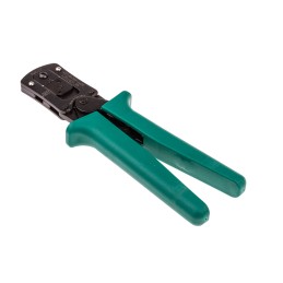 1 pcs - JST WC Hand Ratcheting Crimp Tool for SCPT Contacts