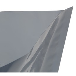 1 Bag of 100 - SCS Static Shielding Bag 127mm(W)x 178mm(L)