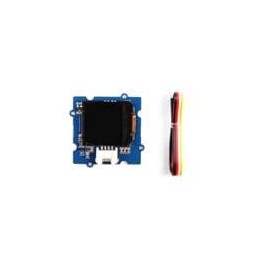1 pcs : 101020452 - Display Development Tools Grove - OLED Display 1.12'' V2