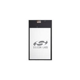 1 pcs : WGM160P022KGN3 - WiFi Modules - 802.11 WGM160P022KGN Certified Wi-Fi Module with ARM Cortex-M4, 2 MB Flash, 2.4 GHz and 