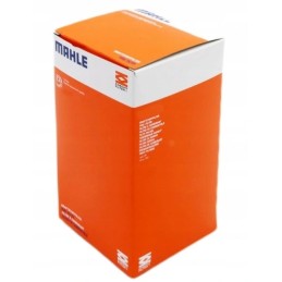 Mahle knecht fuel filter bmw ducati cl1 motorcycles