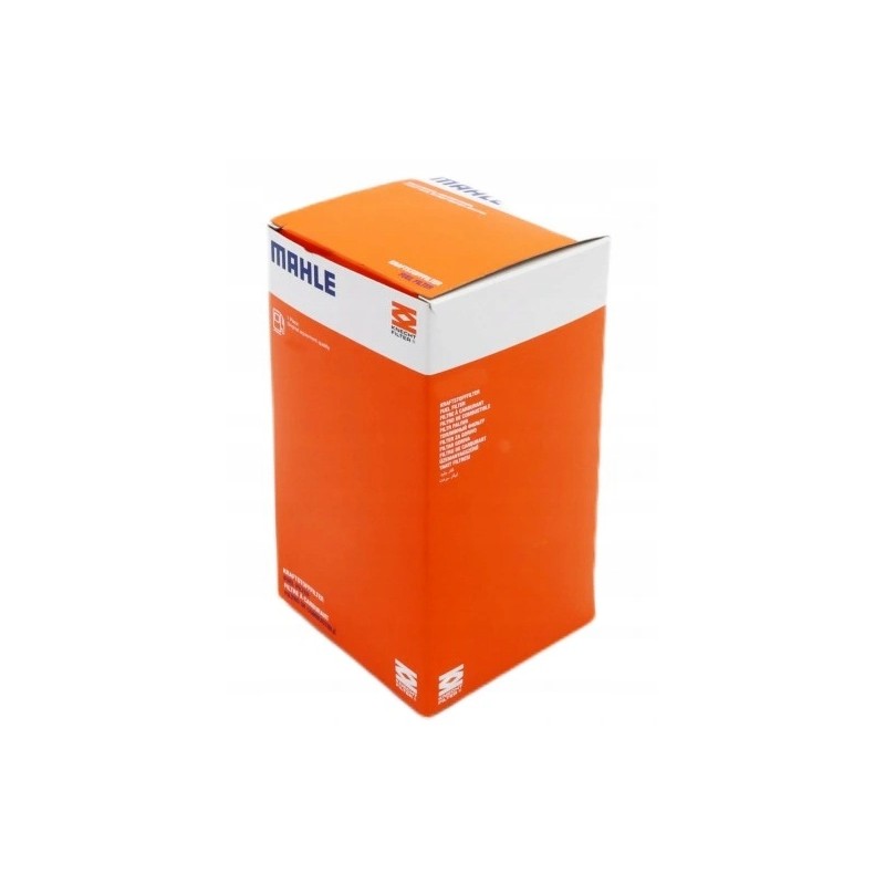 Mahle knecht fuel filter bmw ducati cl1 motorcycles