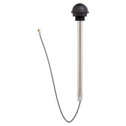 1 pcs : ANT-868-WRT-UFL - Antennas 868MHz Compact Ant. U.FL Connector