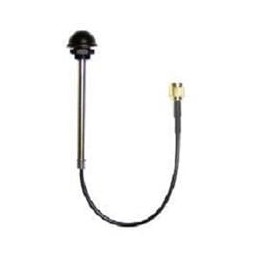 1 pcs : ANT-868-WRT-RPS - Antennas 868MHz Compact Ant. RPSMA Connector