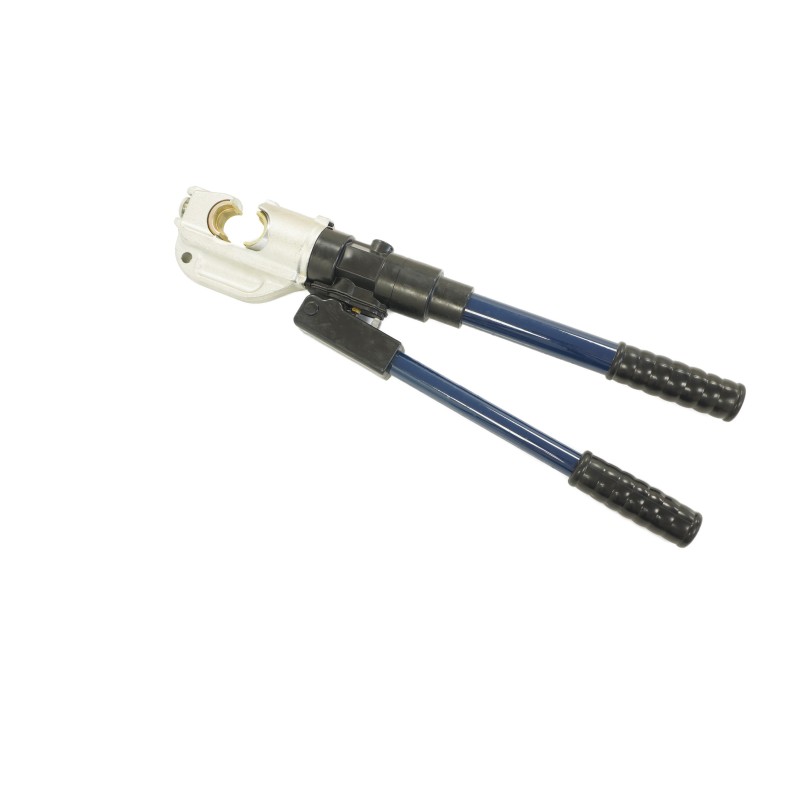 1 pcs - RS PRO Hydraulic Crimp Tool for Crimp Contacts, 10 - 240mm² Wire