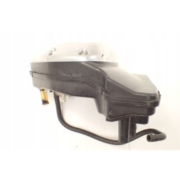 Kawasaki vn 1700 vulcan airbox filter housing