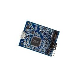 1 pcs : MCU-LINK - Hardware Debuggers MCU-Link Debug Probe