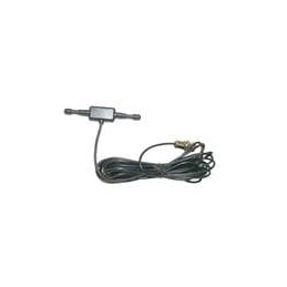 1 pcs : ANT-418-MHW-RPS-S - Antennas 418MHz MHW Dipole RPSMA, 79'' Cable