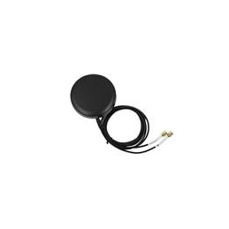 1 pcs : YEMA004AA - Antennas External antenna,4G/WiFi/Bluetooth,L900mm ,SMA(M)