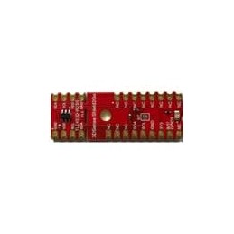 1 pcs : S2GO3DTLE493DW2B6A0TOBO1 - Magnetic Sensor Development Tools S2GO_3D_TLE493DW2B6-A0