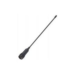 1 pcs : FW.86.B.NTY.M - Antennas Meteor FW.86.B.NTY.M 868MHz 2.82dBi Flexible Whip Monopole Antenna