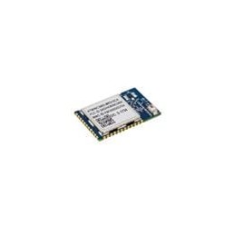 1 pcs : ATWINC3400-MR210UA131 - Multiprotocol Modules SmartConnect Module
