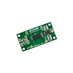 1 pcs : BM61M41RFV-EVK001 - Power Management IC Development Tools BM61M41RFV-C Evaluation Board