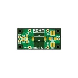 1 pcs : BM61S40RFV-EVK001 - Power Management IC Development Tools BM61S40RFV-C Evaluation Board