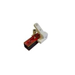 1 pcs : OPENCLOSE2GOHSTOBO1 - Magnetic Sensor Development Tools OPENCLOSE2GOHS