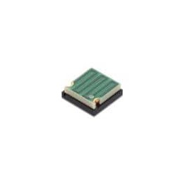 1 pcs : UGMZ2AA001A - Bluetooth Modules - 802.15.1 BLE Ver 4.1 Pwr5mA 4.7x4.7mm w/Antenna