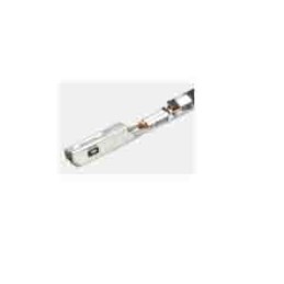 7000 pcs - Molex MX150 Series Female Crimp Terminal