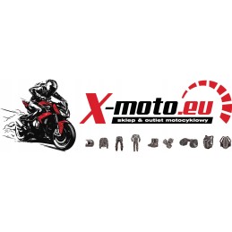 Custom engine breather with handle