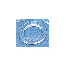 10 pcs - Telegartner Insulating Washer Male