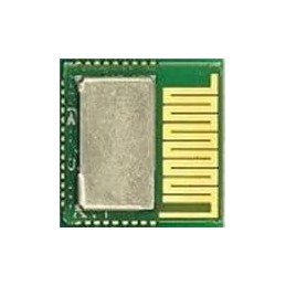 1 pcs : CYBLE-014008-00 - Bluetooth Modules - 802.15.1 EZ-BLE PSoC Bluetooth Module