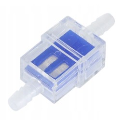 Fuel filter attaco turbo 7mm husqvarna yamaha