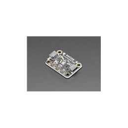 1 pcs : 2652 - Multiple Function Sensor Development Tools BME280 or SPI Temp Humidity Press. SNSR