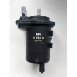 J5442 ufi fuel filter 2401300