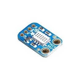 1 pcs : 3199 - Multiple Function Sensor Development Tools MiCS5524 CO Alcohol, VOC Sensor Breakout