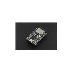 1 pcs : DFR0808 - WiFi Development Tools - 802.11 ESP32-C3-DevKitC-02 Development Board