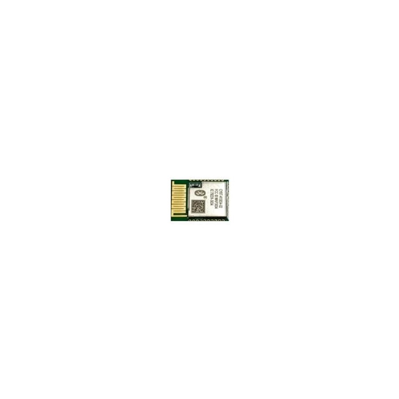 1 pcs : CYBT-413055-02 - Bluetooth Modules - 802.15.1 BLE Module
