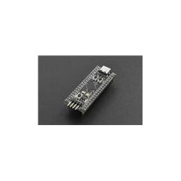 1 pcs : DFR0864 - Development Boards & Kits - Other Processors STM32F411 BlackPill Development Board
