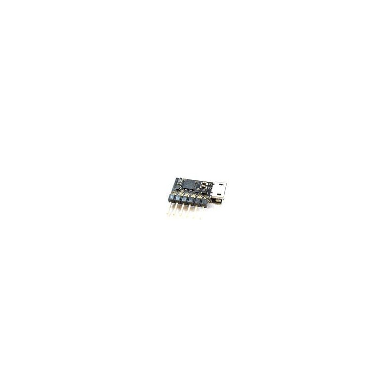1 pcs : cs-wesp-02 - WiFi Development Tools - 802.11 wESP32-Prog