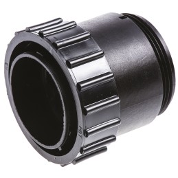 1 pcs - TE Connectivity Circular Connector, 7 Contacts, Cable Mount, Plug, Male, CPC Series 3 Series