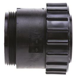 1 pcs - TE Connectivity Circular Connector, 7 Contacts, Cable Mount, Plug, Male, CPC Series 3 Series