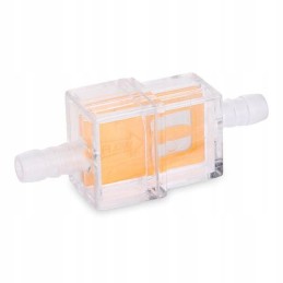 Fast flow fuel filter d 7mm rms r100607010