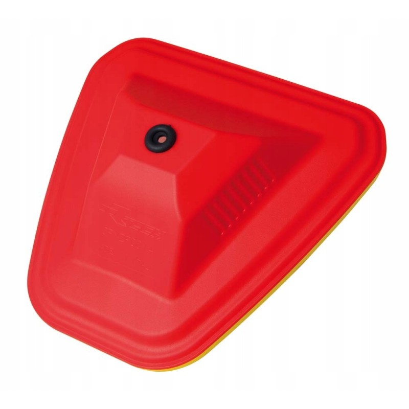 Racetech air filter cover yamaha yzf 250 4