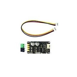 1 pcs : 108070021 - Power Management IC Development Tools MD13S - Cytron 13Amp DC Motor Driver