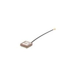 1 pcs : 2108912-1 - Antennas Active ant.,MHF,55mm,L1