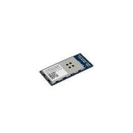 1 pcs : ATSAMW25H18-MR210PB1954 - WiFi Modules - 802.11 SmartConnect ATWINC1500B-MU-T Module