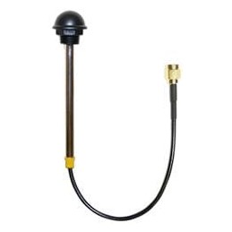 1 pcs : ANT-916-WRT-RPS - Antennas 916MHz Compact Ant. RPSMA Connector