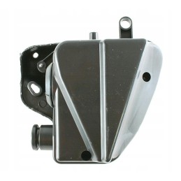 Scooter air filter housing for Peugeot Speed