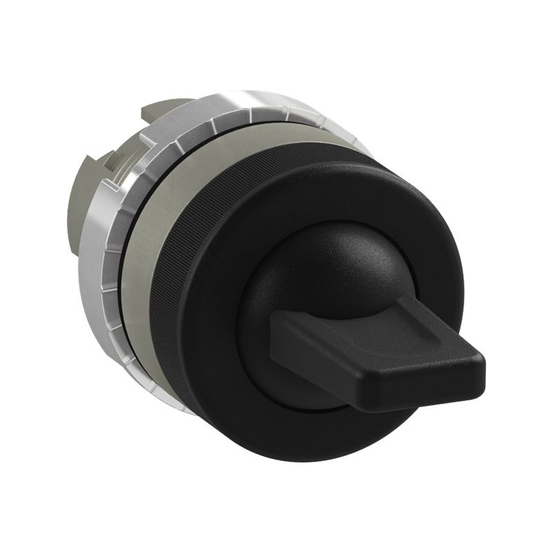 1 Box of 10 - ABB Toggle Switch