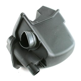 Scooter air filter housing for Peugeot Ludix