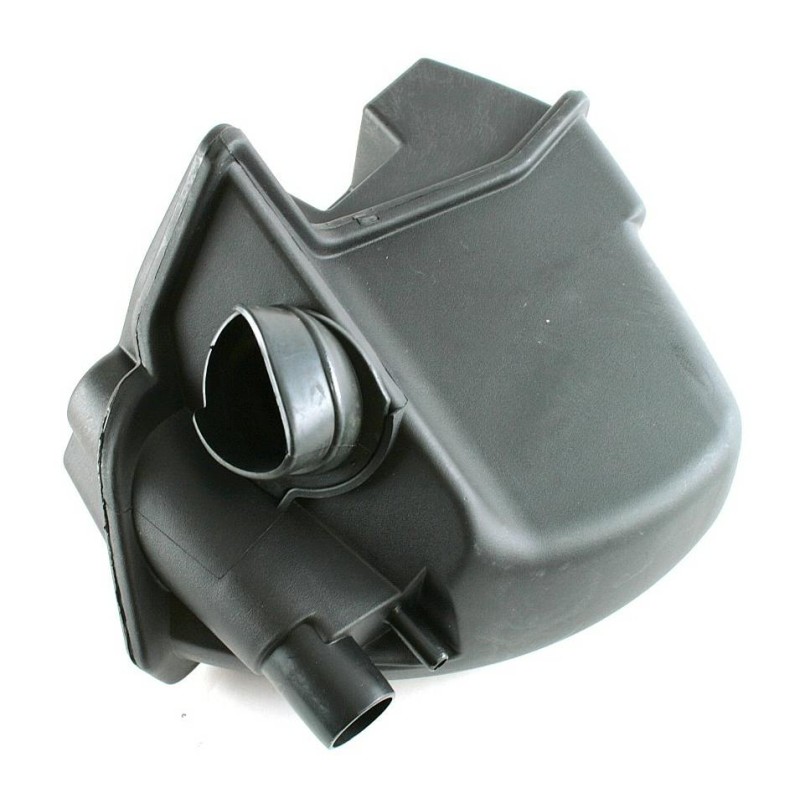 Scooter air filter housing for Peugeot Ludix