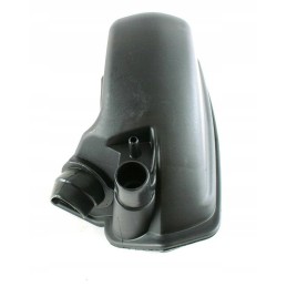 Scooter air filter housing for Peugeot Ludix