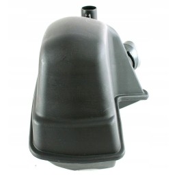 Scooter air filter housing for Peugeot Ludix